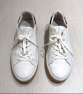 （分類：）位於 。 由 yan6868 提交（商品編號 1372609005，圖片 1）。簡介： 。