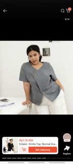 (Kategori: ) berada di . Dikirim oleh jazura (ID iklan 1372561767, Gambar 1). Deskripsi: .