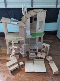 (Category: ) located in . Submitted by thorongil (Listing ID 1372556846, Image 1). Description: .