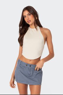 (Category: ) located in . Submitted by shop.girlypop (Listing ID 1372636951, Image 1). Description: .