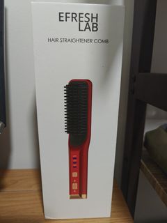 (Category: ) located in . Submitted by bradddddd (Listing ID 1372515151, Image 1). Description: .