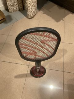 (Category: ) located in . Submitted by xinxin1121 (Listing ID 1372663597, Image 1). Description: .
