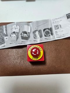 （分類：）位於 。 由 jjticket 提交（商品編號 1372501183，圖片 1）。簡介： 。