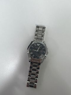 （分類：）位於 。 由 chelicious.b 提交（商品編號 1372503325，圖片 1）。簡介： 。