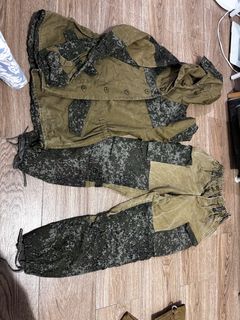 （分類：）位於 。 由 bromo.industries 提交（商品編號 1372568336，圖片 1）。簡介： 。