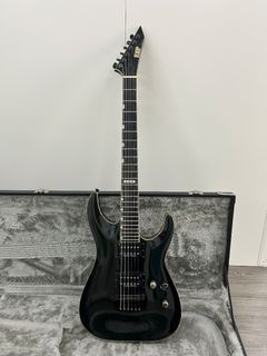 （分類：）位於 。 由 renhappy77 提交（商品編號 1372624750，圖片 1）。簡介： 。
