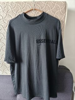 (Category: ) located in . Submitted by snowwgn (Listing ID 1372475851, Image 1). Description: .