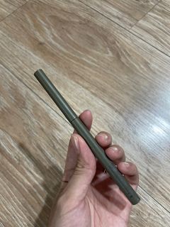 由 yyyang27 (刊登 ID 1372630531，圖片 1) 提交，位於 的 (類別：)，說明：。