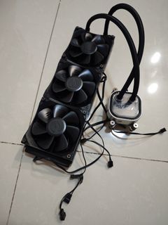 (Category: ) located in . Submitted by ah_khoo (Listing ID 1372599261, Image 1). Description: .