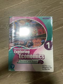 （分類：）位於 。 由 cwdznt 提交（商品編號 1372616561，圖片 1）。簡介： 。
