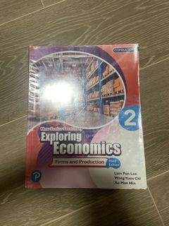 （分類：）位於 。 由 cwdznt 提交（商品編號 1372615916，圖片 1）。簡介： 。