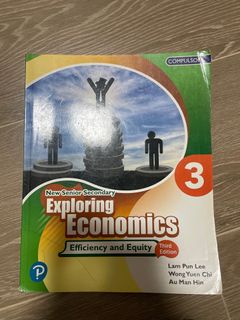 （分類：）位於 。 由 cwdznt 提交（商品編號 1372615416，圖片 1）。簡介： 。