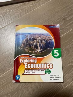 （分類：）位於 。 由 cwdznt 提交（商品編號 1372618611，圖片 1）。簡介： 。