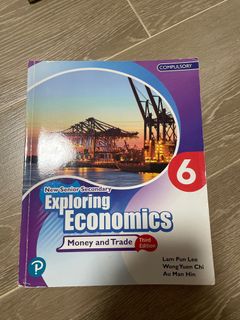 （分類：）位於 。 由 cwdznt 提交（商品編號 1372619195，圖片 1）。簡介： 。