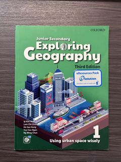 （分類：）位於 。 由 anny_yyy 提交（商品編號 1372641539，圖片 1）。簡介： 。