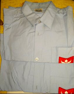 （分類：）位於 。 由 bbmm882800763 提交（商品編號 1372599443，圖片 1）。簡介： 。