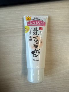 （分類：）位於 。 由 canvin 提交（商品編號 1372484836，圖片 1）。簡介： 。