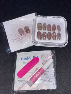 (Kategori: ) berada di . Dikirim oleh allinhere (ID iklan 1372487748, Gambar 1). Deskripsi: .