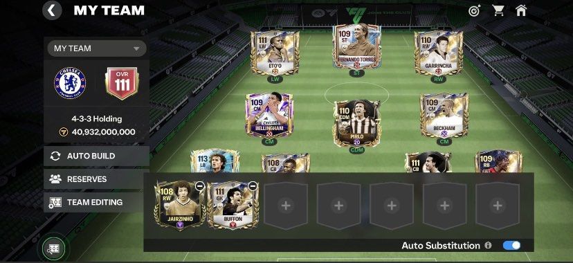 Fc mobilepP (Category: Others) located in Shah Alam. Submitted by hafiszan040 (Listing ID 1372653404, Image 2). Description: Can offer if nk meet area shah alam boleh f2f.