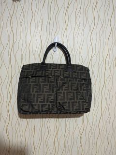 (Category: ) located in . Submitted by cw.thrift (Listing ID 1372503263, Image 1). Description: .