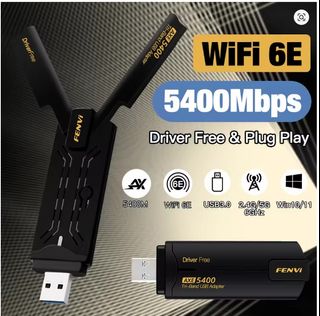 (Category: ) located in . Submitted by sofedup (Listing ID 1372475733, Image 1). Description: .