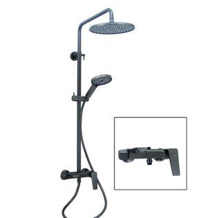 (Category: ) located in . Submitted by sellanything12 (Listing ID 1372558306, Image 1). Description: .
