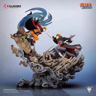 （分類：）位於 。 由 waltercc 提交（商品編號 1372615229，圖片 1）。簡介： 。