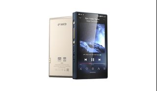 （分類：）位於 。 由 rightshopaudio 提交（商品編號 1372603553，圖片 1）。簡介： 。