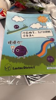 （分類：）位於 。 由 ynnnnn125026 提交（商品編號 1372514569，圖片 1）。簡介： 。