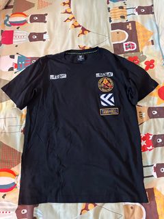 （分類：）位於 。 由 chanhenryhk 提交（商品編號 1372507940，圖片 1）。簡介： 。
