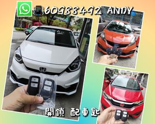 （分類：）位於 。 由 andykey888 提交（商品編號 1372620251，圖片 1）。簡介： 。
