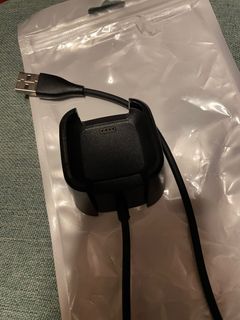 （分類：）位於 。 由 simple_happy 提交（商品編號 1372619745，圖片 1）。簡介： 。