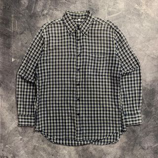 (Kategori: ) berada di . Dikirim oleh yyans.sec (ID iklan 1372658757, Gambar 1). Deskripsi: .