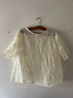 (Category: ) located in . Submitted by renewpreloved (Listing ID 1372515118, Image 1). Description: .