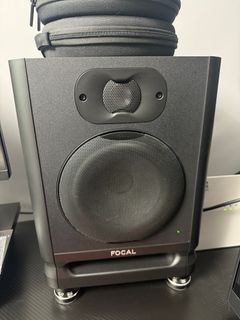 （分類：）位於 。 由 fkfk_lky 提交（商品編號 1372565856，圖片 1）。簡介： 。