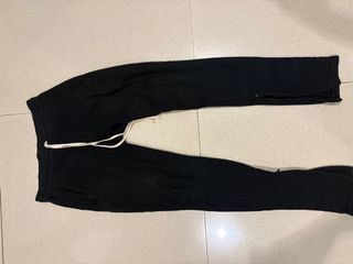 (Kategori: ) berada di . Dikirim oleh nibrasshar (ID iklan 1372590655, Gambar 1). Deskripsi: .