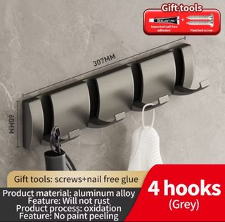 (Category: ) located in . Submitted by goldstar45 (Listing ID 1372614283, Image 1). Description: .