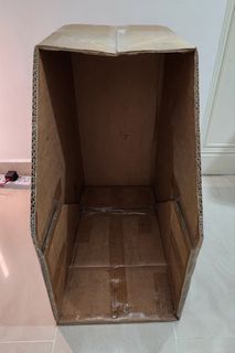 (Category: ) located in . Submitted by JentleONG (Listing ID 1372534611, Image 1). Description: .
