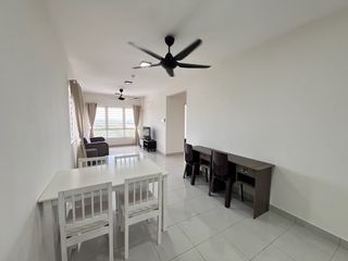 (Category: ) located in . Submitted by farizazahar (Listing ID 1372502394, Image 1). Description: .
