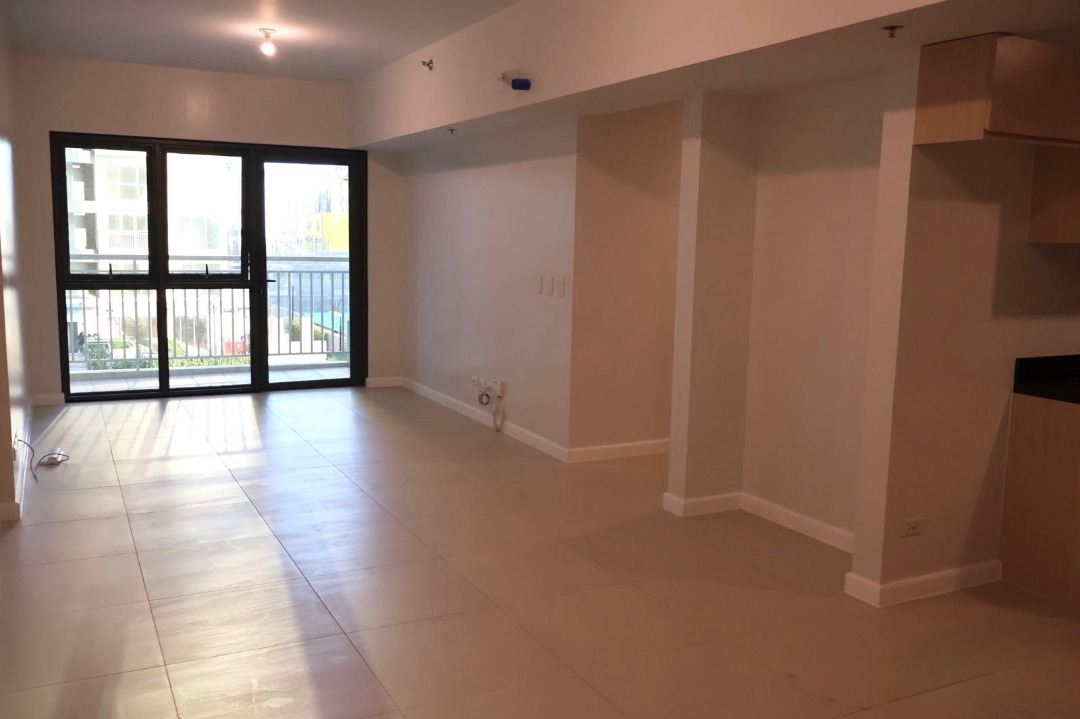 (Category: ) located in . Submitted by REMAXCapital (Listing ID 1372492519, Image 1). Description: .