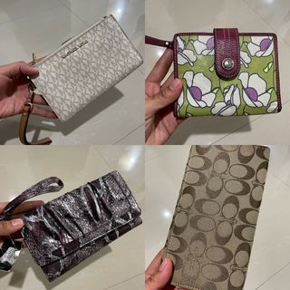 (Category: ) located in . Submitted by licashop.ph (Listing ID 1372601356, Image 1). Description: .
