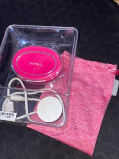 (Kategori: ) berada di . Dikirim oleh allinhere (ID iklan 1372486135, Gambar 1). Deskripsi: .