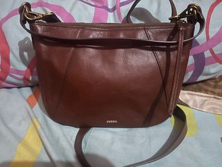 (Kategori: ) berada di . Dikirim oleh novimpi (ID iklan 1372593770, Gambar 1). Deskripsi: .