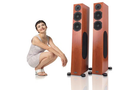 (Category: ) located in . Submitted by techx.my (Listing ID 1372589719, Image 1). Description: .