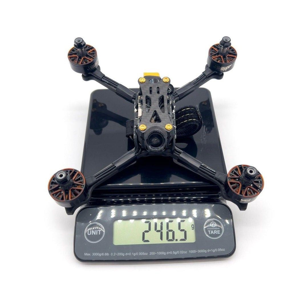 fpv racing drone62863113047811115