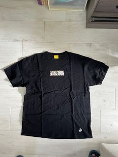 （分類：）位於 。 由 jp_import 提交（商品編號 1372478207，圖片 1）。簡介： 。