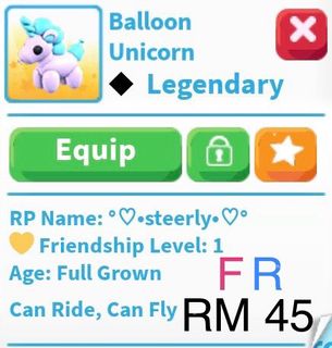 (Category: ) located in . Submitted by magicalpetparade (Listing ID 1372626210, Image 1). Description: .
