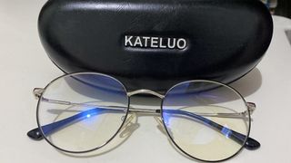 (Kategori: ) berada di . Dikirim oleh my.prlovd (ID iklan 1372561140, Gambar 1). Deskripsi: .