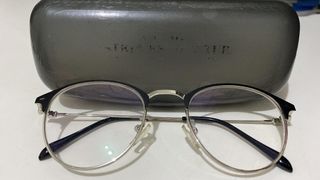 (Kategori: ) berada di . Dikirim oleh my.prlovd (ID iklan 1372561745, Gambar 1). Deskripsi: .