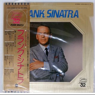 アール・クルー　レコード　４枚組　まとめ売り　シミ汚れあり X japan” For Sale | Vinyls | Carousell Singapore